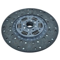 Диск sprzęgłowa пробелы valtra valmet 8050 8450 8550