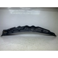 Жабо Mercedes-Benz C W204 2009 A2048301713