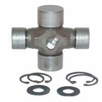 Крестовина walterscheid 76x27 , 94x32mm 342221 для ш