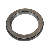 Подшипник подшипник case джон дир renault 106x140x25