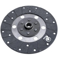 Диск сцепление i степени ursus c - 328 42212090