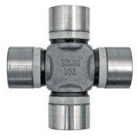Крестовина 30x82 massey фергюсон 3095 6170 3428155m9