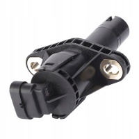 Oem датчик оборотов кпп vario