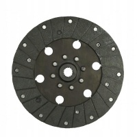 Диск сцепление ursus c330 i st . 42212091 andoria