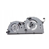 Lp6449 вентиляторы lenovo l340 - 15irh l340 - 17irh dc28000e1d0 / dc28000e1f0