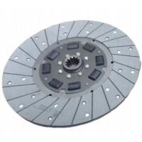 Диск сцепление мтз 80 / 82 pronar tara nr.701601130
