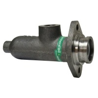 Выжимной подшипник сцепление mf massey фергюсон 1613986m4
