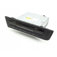 Считыватель навигация mmi audi a6 c7 a7 4g 10 - 4g0035670c