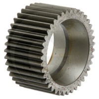 Спутник передний привод мост deutz fahr 04428567