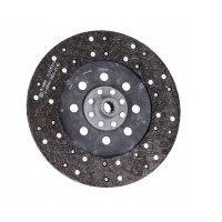 Диск сцепление case jx new holland td 84177335 lu