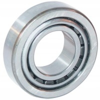 подшипник конические 40x90x35.25mm timken 32308 timken