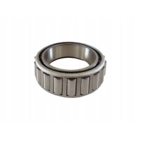 Подшипник конические zwolnicy джон дир r110458