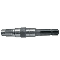 Наконечник вала мощности wom мом deutz fahr dx 04348177