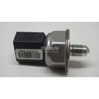 Датчик давления топлива VAG A4 [B6] (2000 - 2004) 06J906051C