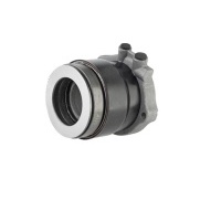Agro - mar джон дир 2650 3050 3640 подшипник подшипник 2 открыто al66088 al120028