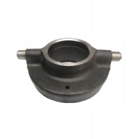 Agro - mar подшипник подшипник сцепление прижима jumz d65