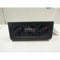 Блок управления отопителем VAG Passat [B4] (1994 - 1996) 3A0819045C