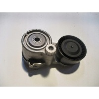 Натяжитель ремня opel astra k 1 , 6cdti 55570067