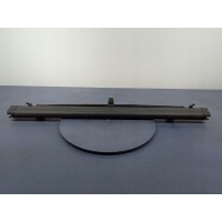 Audi a4 b9 8w avant сетка багажника 8w9861691