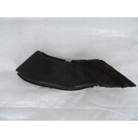 Opel astra k впуска фильтра воздушный 1.0t 13367314