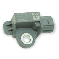 Датчик удара renault 988302572r