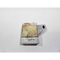 Блок блок управления peugeot expert iii 1270