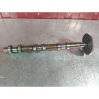 Распредвал Mercedes GL X164 2011 A6420504601, A6420501200