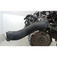 Патрубок интеркулера Volvo XC90 1 поколение [рестайлинг] (2006-2014) 2008 31261365