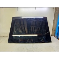 Стекло люка audi a6 c8 4k 4k9877056a