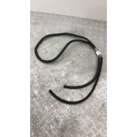 уплотнитель BMW 5 серия F07/F10/F11 2010 51767193412