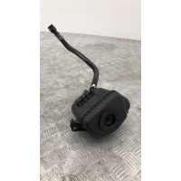 Бачок гидроусилителя BMW 5 серия F07/F10/F11 2010 6782941,32416782942