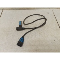 Датчик положения коленвала Audi A8 D2 4D 1994-2002 078905381A