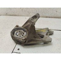 Кронштейн двигателя Audi A8 D3 4E 2003-2010 4E0199370AS