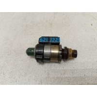 Соленоид КПП Mercedes W164 ML 2005-2011 A2202770998