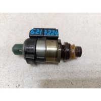 Соленоид КПП Mercedes W164 ML 2005-2011 A2202770998
