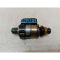 Соленоид КПП Mercedes W164 ML 2005-2011 A2202770998