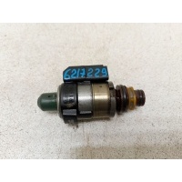 Соленоид КПП Mercedes W164 ML 2005-2011 A2202770998