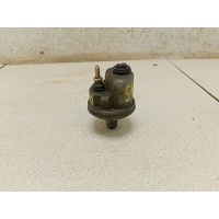Датчик давления масла Mercedes R107 SL 1971-1989 A0065429417