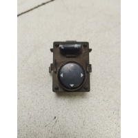 Кнопка регулировки зеркала Mercedes W638 Vito V 1996-2003 A0045459207