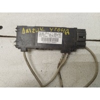 Датчик Volkswagen Touareg 1 7L 2002-2010 7L6951171B
