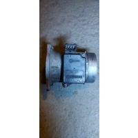 Расходомер воздуха audi 80 b4 2.0 1.6 050133471a hitachi afh60 - 10