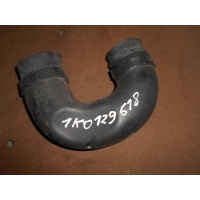 Трубки всасывающая volkswagen seat skoda audi 1k0129618