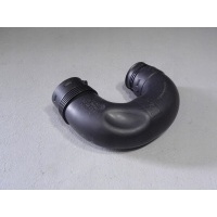 Skoda октавия ii tdi трубки впуска впуск 1k0129618at