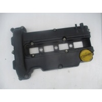 Крышка клапонов opel corsa c d astra h meriva а