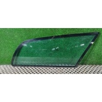 Стекло кузовное боковое правое Mercedes E W210 1998 43R 001190