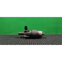 Насос антифриза дополнительный Mercedes E W210 2001 001 835 86 64, 0 392 020 043