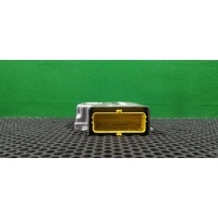 Блок AirBag Volkswagen Passat B7 2013 5N0 959 655 AA