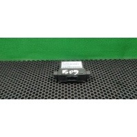 Блок Gateway Volkswagen Passat B7 2013 7N0 907 530AN