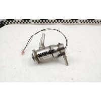 Форсунка впрыска AdBlue Mercedes Benz E-Klasse W213