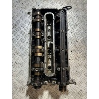 Головка блока цилиндров BMW 7 E38 2000 1745461